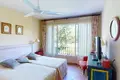 Квартира 4 спальни 240 м² Сан-Педро-Алькантара, Испания