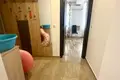 Apartamento 4 habitaciones 139 m² Sveti Vlas, Bulgaria
