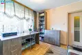 4 room apartment 77 m² Kaunas, Lithuania