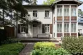 Dom 6 pokojów 220 m² Jurmała, Łotwa