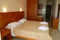 Hotel 1 080 m² in Loutra Gialtron, Greece