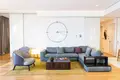 Penthouse 3 bedrooms 255 m² Budva, Montenegro