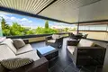 Квартира 2 спальни 85 м² Испания, Испания