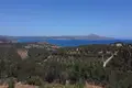 Земельные участки  Циварас, Греция