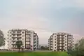 Appartement 282 m² Sofia, Bulgarie