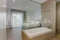 Appartement 2 chambres 96 m² Miraverde, Espagne