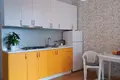 Студия 1 комната 32 м² Батуми, Грузия