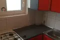 Mieszkanie 1 pokój 26 m² w Warszawa, Polska