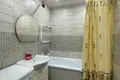 Appartement 2 chambres 66 m² en Miadziel, Bélarus
