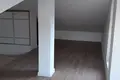 Apartment  Dobrota, Montenegro