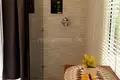 Mieszkanie 3 pokoi 265 m² Rawai, Tajlandia