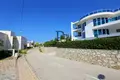 5-Zimmer-Villa 319 m² Dobra Voda, Montenegro