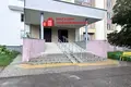 Wohnung 1 zimmer 36 m² Hrodna, Belarus
