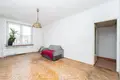 1 bedroom apartment 52 m² Warsaw, Poland