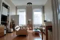 Apartment 1 bathroom 65 m² in Budapest, Hungary