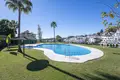 Appartement 2 chambres 228 m² Espagne, Espagne