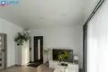 Квартира 3 комнаты 40 м² Vijukai, Литва