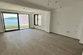 Piso independiente 2 habitaciones 90 m² Rafailovici, Montenegro