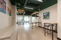 Коммерческое помещение  Будва, Черногория