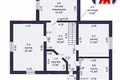 Gewerbefläche 320 m² Balsavik, Belarus