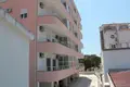 Wohnung 3 Schlafzimmer 84 m² Dobra Voda, Montenegro