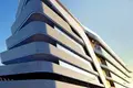 Boutique 399 m² à District de Limassol, Chypre