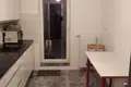 3 room apartment 76 m² in Warsaw, Poland