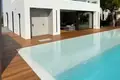 Cottage 5 bedrooms 450 m² Municipality of Vari - Voula - Vouliagmeni, Greece