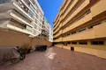 Apartamento 3 habitaciones 88 m² Torrevieja, Španjolska
