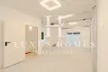 Вилла 6 комнат 292 м² Лос-Алькасарес, Испания
