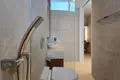 Villa 4 chambres 503 m² Wichit, Thaïlande