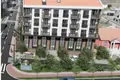 Apartamento 2 habitaciones 38 m² Podgorica, Montenegro