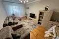 Wohnung 2 zimmer 47 m² Muchaviecki sielski Saviet, Belarus