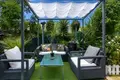 Maison 2 chambres 65 m² Mijas, Espagne