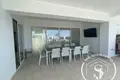 villa de 5 dormitorios  Pefkochori, Grecia