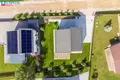 Casa 125 m² Palanga, Lituania