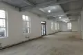 Office 985 m² in Moscow, Russia