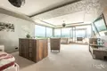 Villa 4 chambres 460 m² Kotor, Monténégro