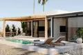 Villa SUNRISE PARK
