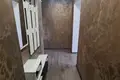3 room apartment 55 m² Rukla, Lithuania