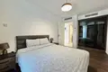 1 bedroom apartment 60 m² Trikomo, Northern Cyprus
