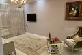 Casa 150 m² Rostov del Don, Rusia