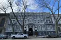 Коммерческое помещение 133 м² Одесса, Украина