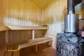 Haus 133 m² Rakauski sielski Saviet, Belarus