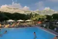 Квартира 2 спальни 72 м² Бар, Черногория