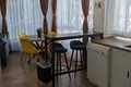 Mieszkanie 2 pokoi 46 m² Hiszpania, Hiszpania