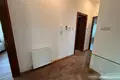 villa de 5 dormitorios 196 m² en Koinoteta Pyrgou Lemesou, Chipre