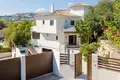 Casa 6 habitaciones  Marbella, Španjolska