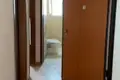 Mieszkanie 1 pokój 76 m² Bashkia Durres, Albania