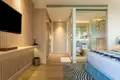 Квартира 1 спальня 25 м² Пхукет, Таиланд